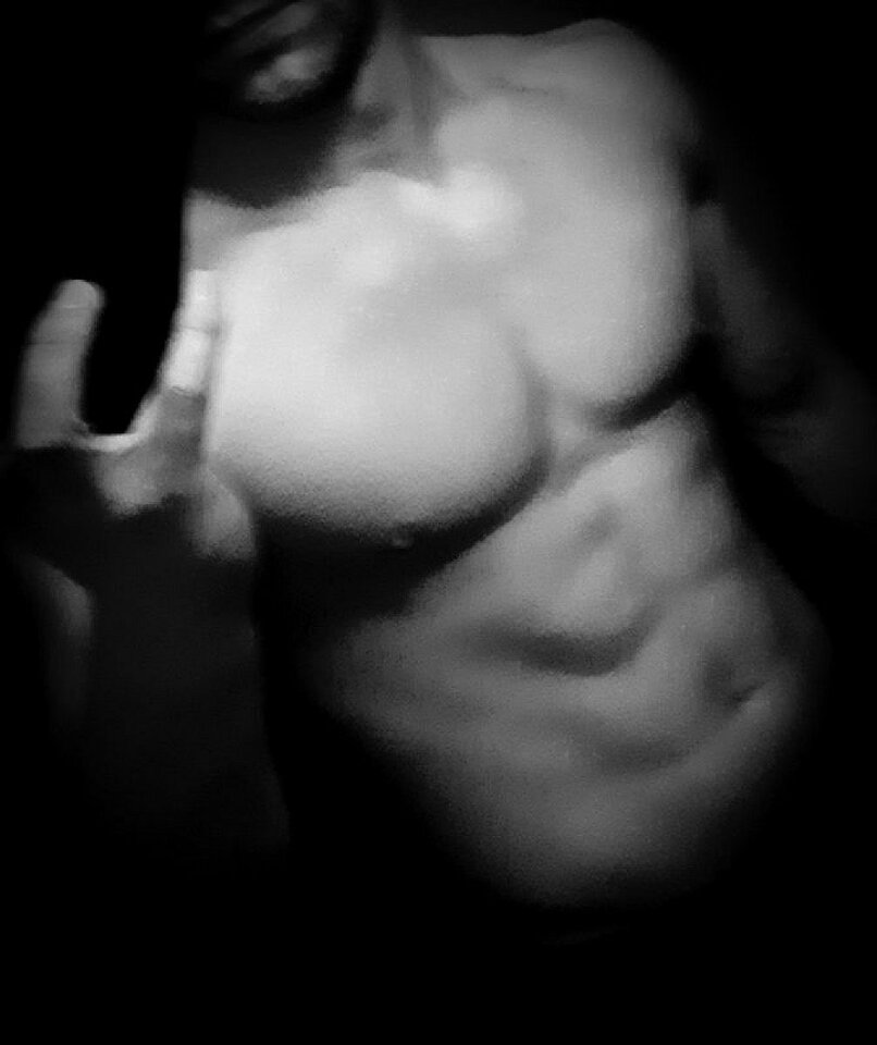 big_990424131cfb13b7ad4d1e47d28a8fc6.jpg - LokoRoko90