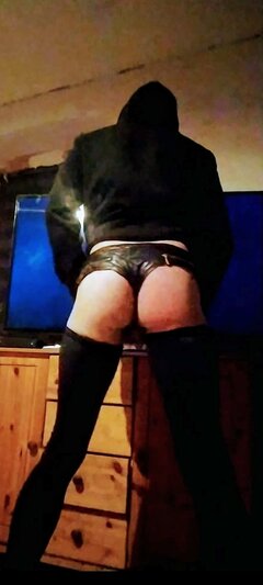 Screenshot_2022-12-15-21-48-12-721_com.google.android.apps.photo