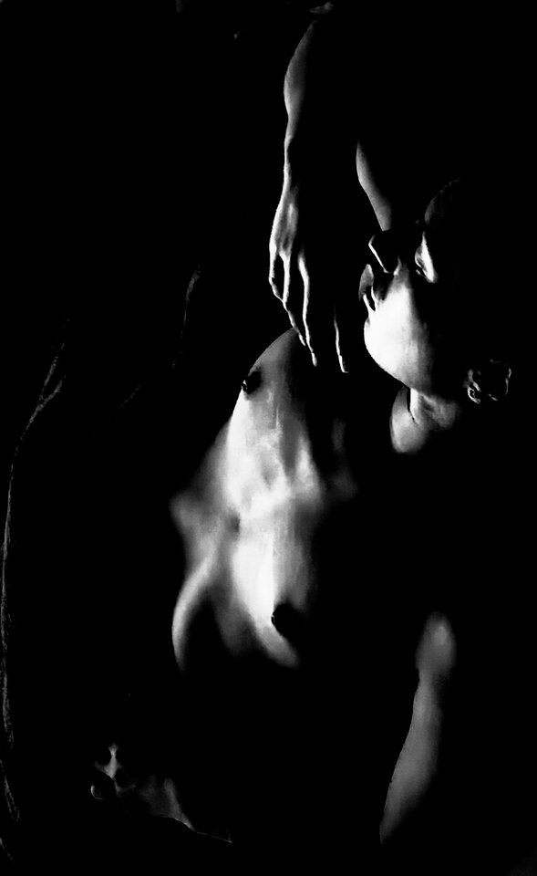 1000078865.jpg - Lijo2000