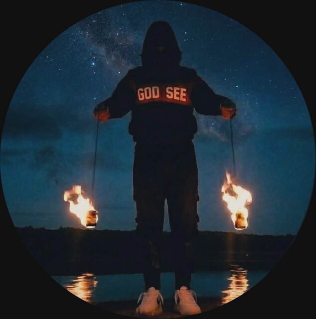 657255599_2173419520239501_5624885005647691691_n.jpg - PIZZERSOUND