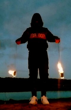 Dopiero się uczę, ale jaram się tym max! 🔥.jpg