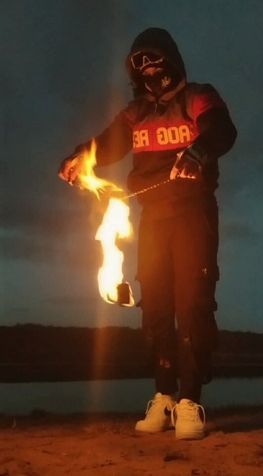 658909388_1301573641893215_962701655650830758_n.jpg - PIZZERSOUND