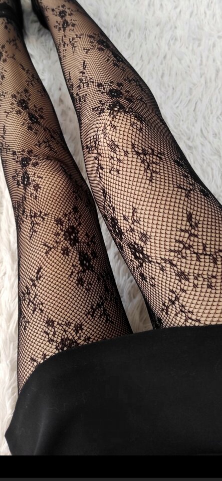 1000039798.jpg - Solllo80