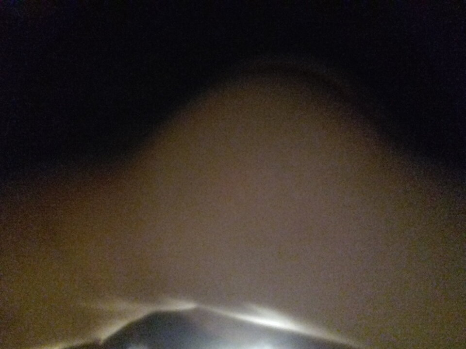 20260401_043938.jpg - 77lucek