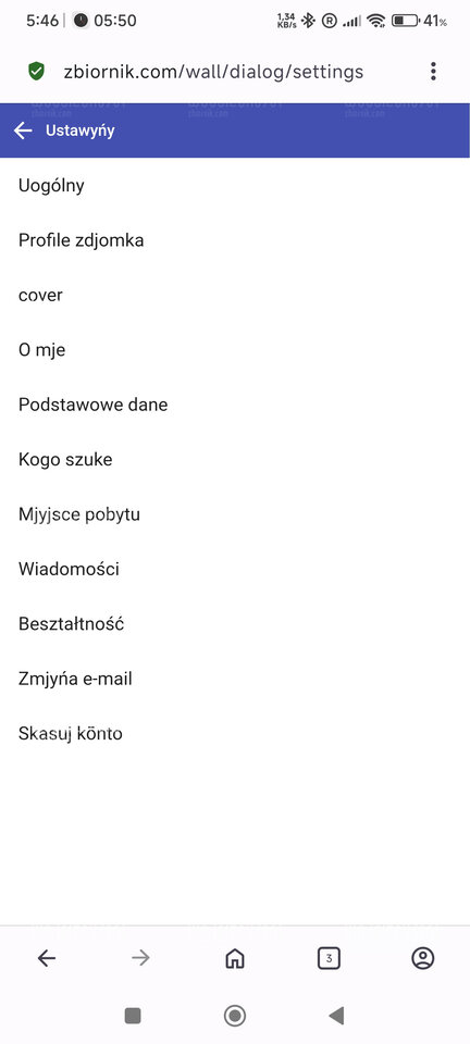 1000093266.jpg - Wojciech6901