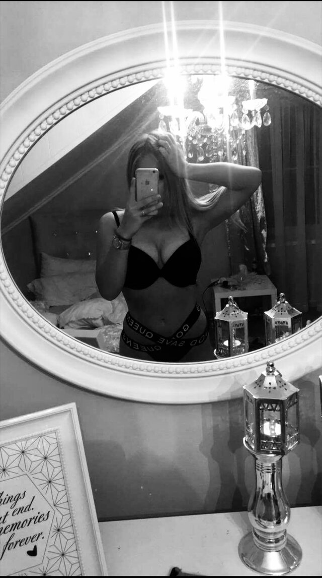 Laurencjaaa95