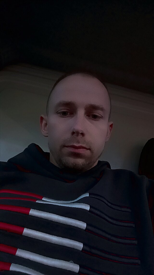 Sekslubiee