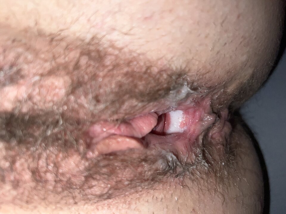 IMG_1843.jpeg - Janboy0708