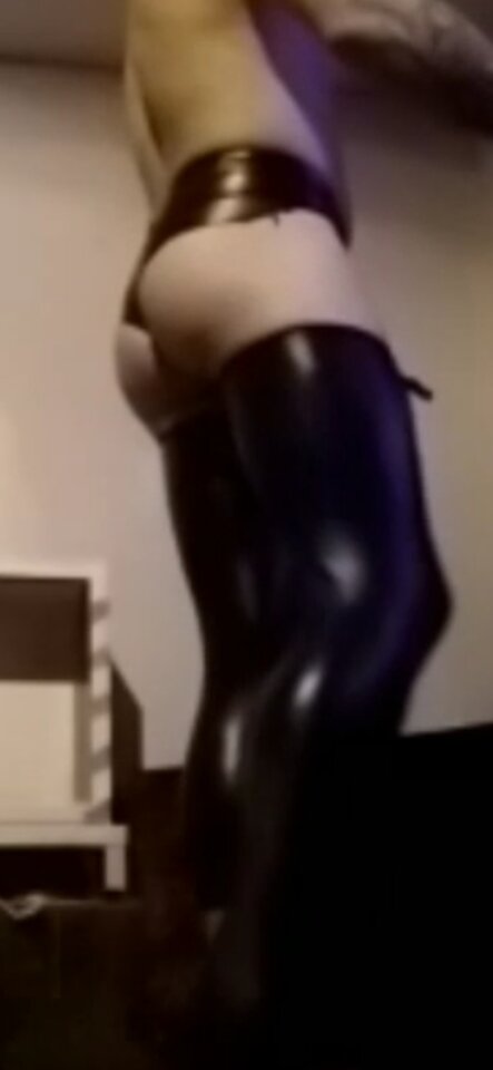 Screenshot_20260401-061105_Photos.jpg - xxslashx