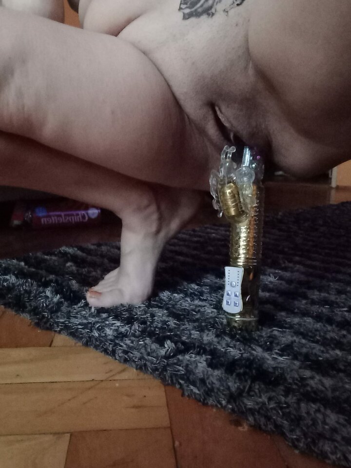 1944.jpg - mlodzi9391