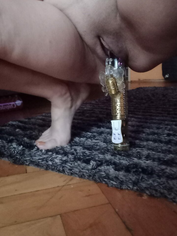 1942.jpg - mlodzi9391