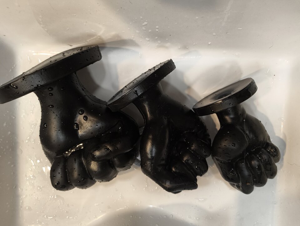 1000004699.jpg - Xavier55