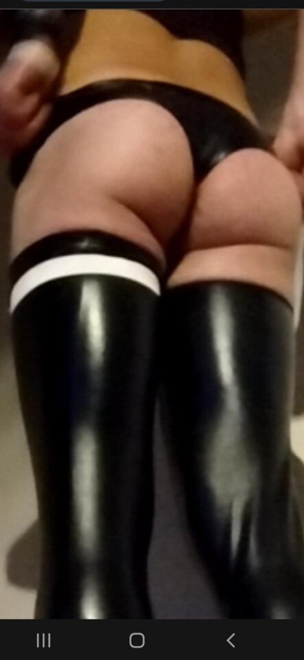 Screenshot_20260401-070013_Photos.jpg - xxslashx