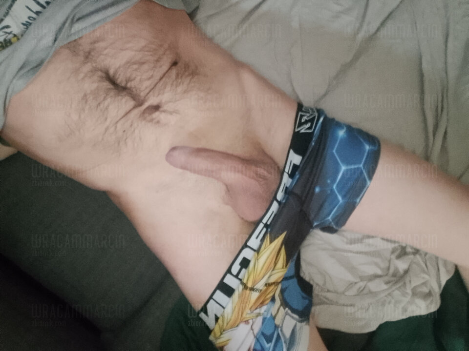 7316.jpg - WracamMarcin