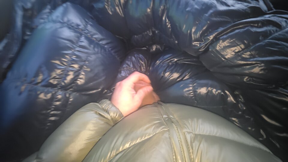1000056988.jpg - Bipuchowekurtki