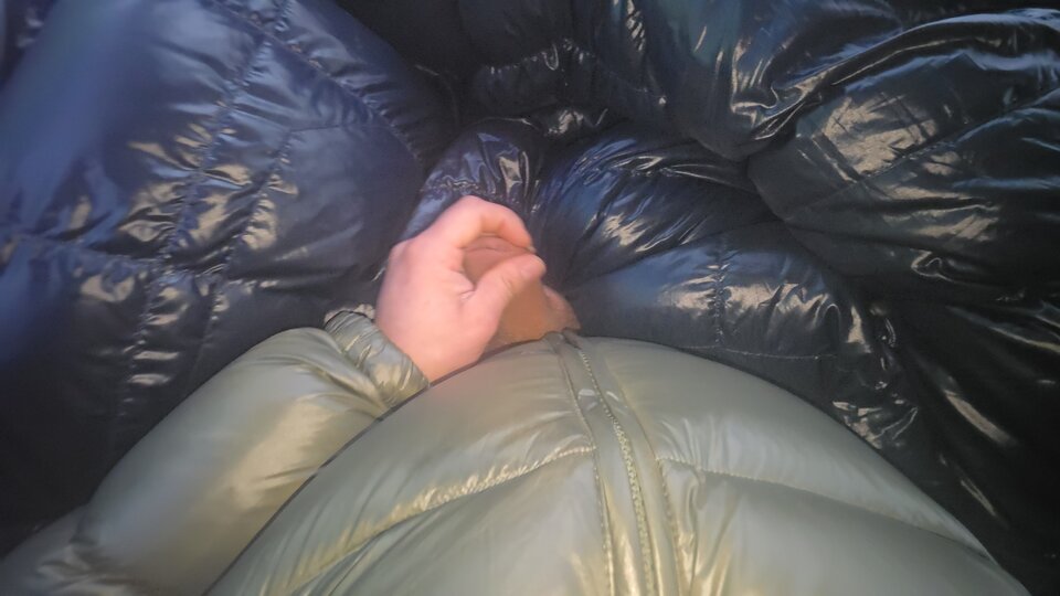 1000056992.jpg - Bipuchowekurtki