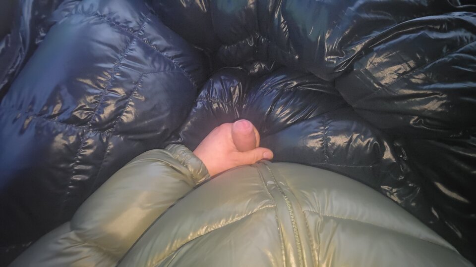 1000056990.jpg - Bipuchowekurtki