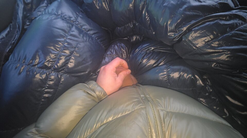 1000056989.jpg - Bipuchowekurtki