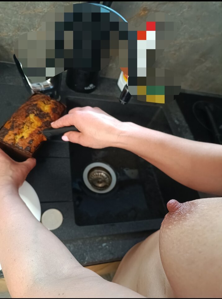 1000039146.jpg - Nienasyceni7582