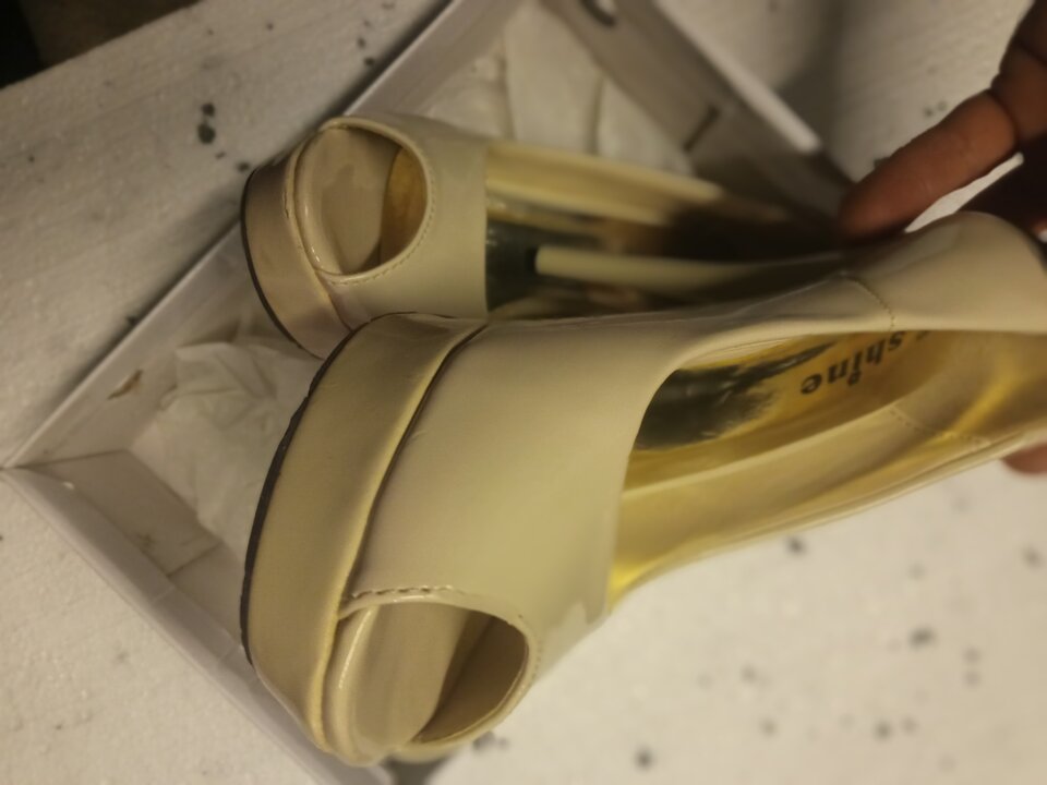 IMG_20250415_175057.jpg - Szpilkowefantazje