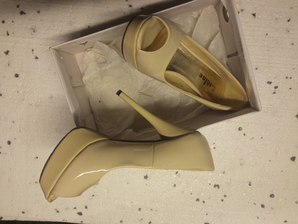 IMG_20250415_175051.jpg - Szpilkowefantazje