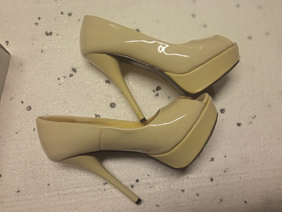 IMG_20250415_175106.jpg - Szpilkowefantazje