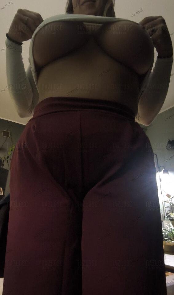 1000017419.jpg - Nazlosc