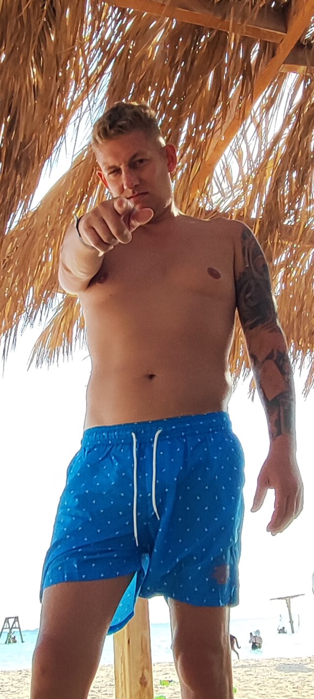 Tajemniczy89xxx