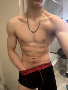IMG_9337.jpeg