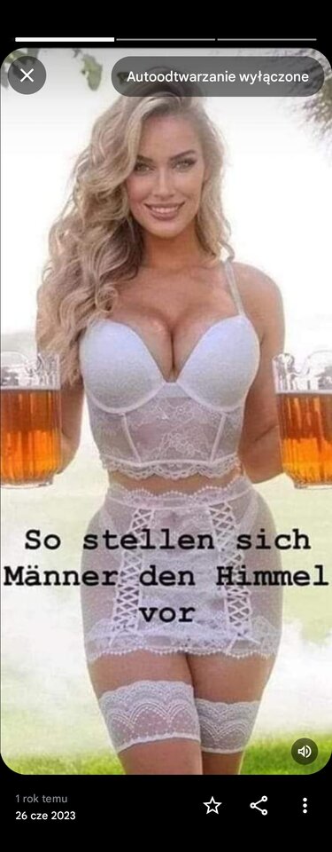 1000002312.jpg - christoph710713