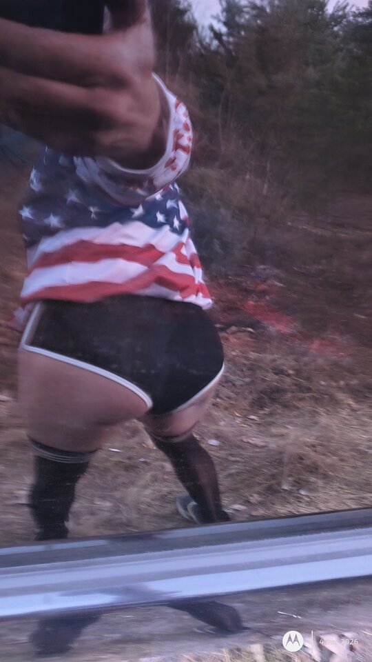 1000003653.jpg - CD_Pussy