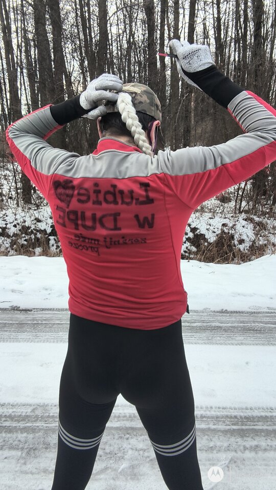 1000003106.jpg - CD_Pussy