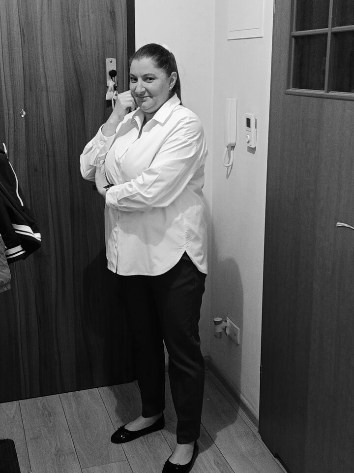 1000005787.jpg - Parka3031