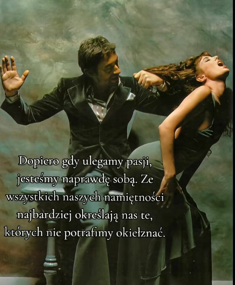 659788010_26595444026754550_5531894204277597560_n.jpg - Stuntmann