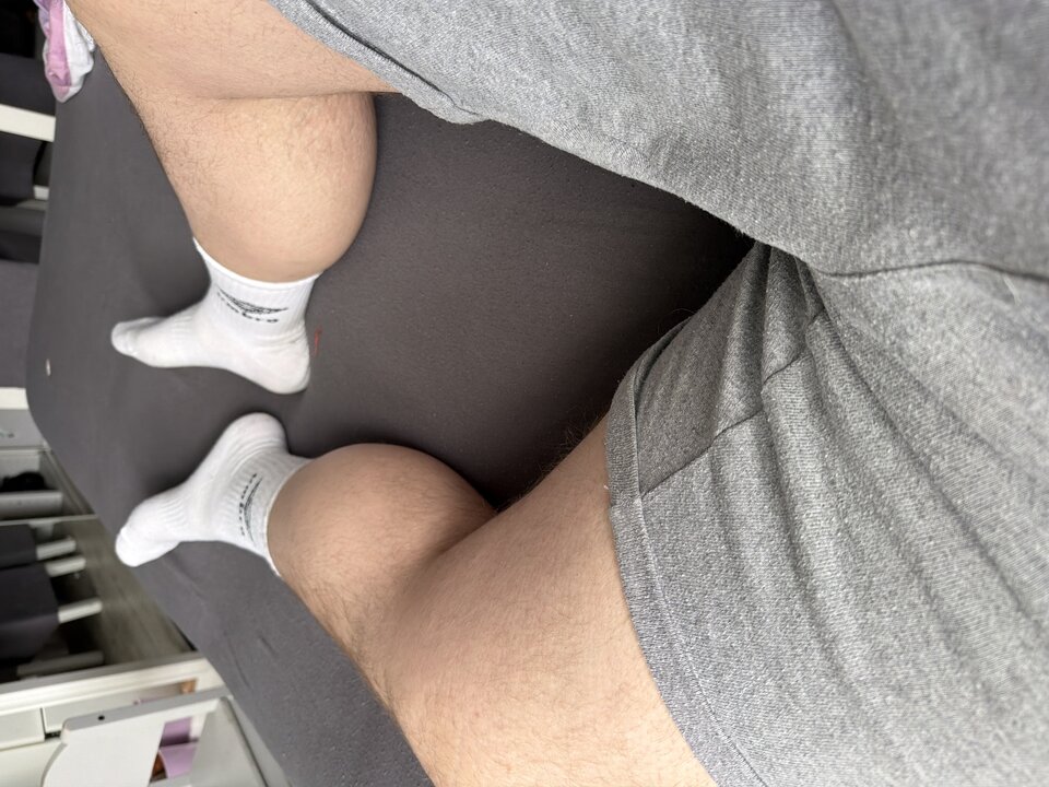 image.jpg - hendersonPL