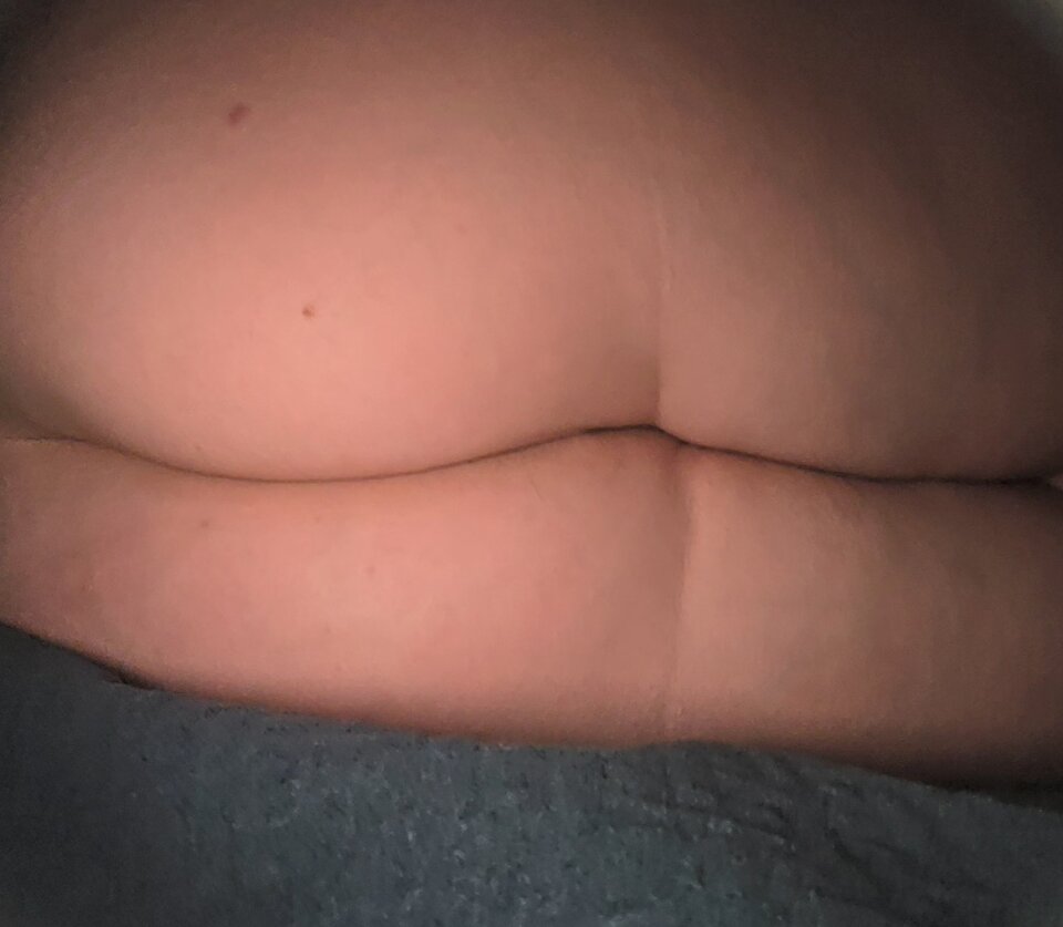 20260401_074119.jpg - kubotar