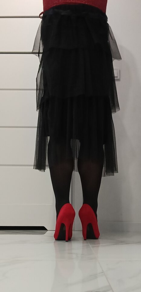 1000040425.jpg - paula16ts