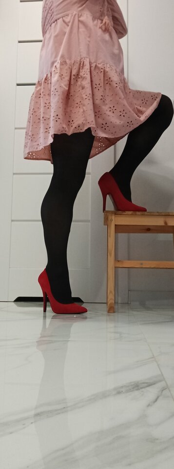 1000040430.jpg - paula16ts