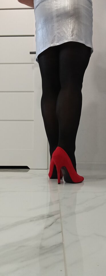 1000040414.jpg - paula16ts