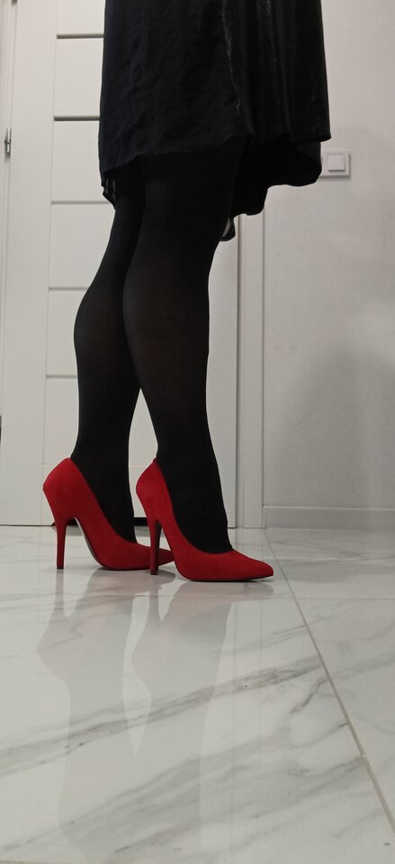 1000040419.jpg - paula16ts