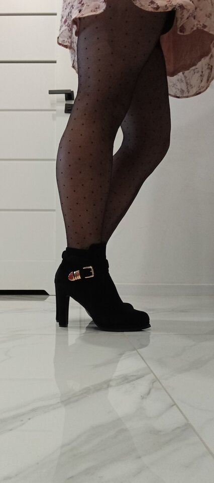 1000040436.jpg - paula16ts