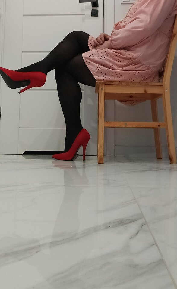 1000040429.jpg - paula16ts