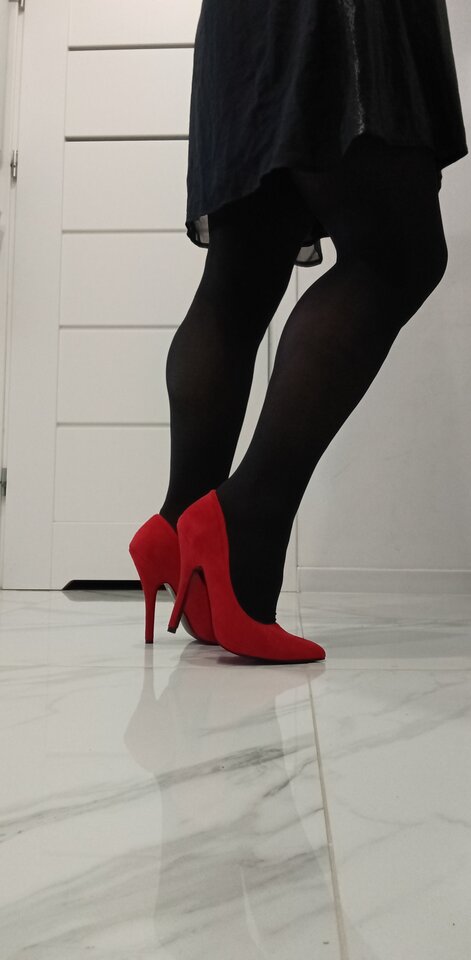 1000040418.jpg - paula16ts