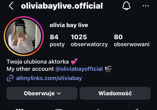 OliviaBay