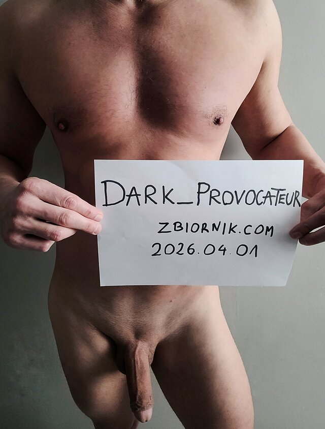 Dark_Provocateur