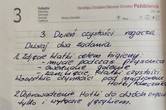 Kartka z nadchodzącego kalendarza - 5 >LOCKTOBER 2026<