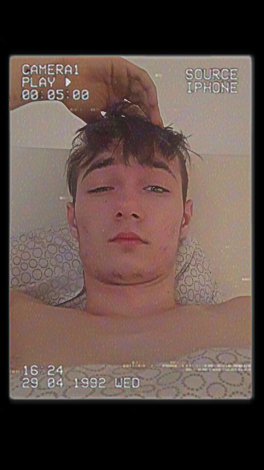 1000009915.jpg - Miloxsz