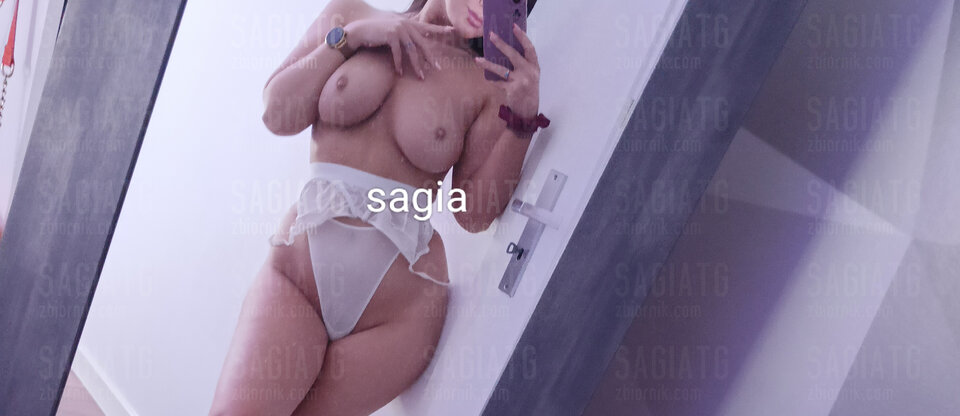 IMG_20260401_095007.jpg - SagiaTG