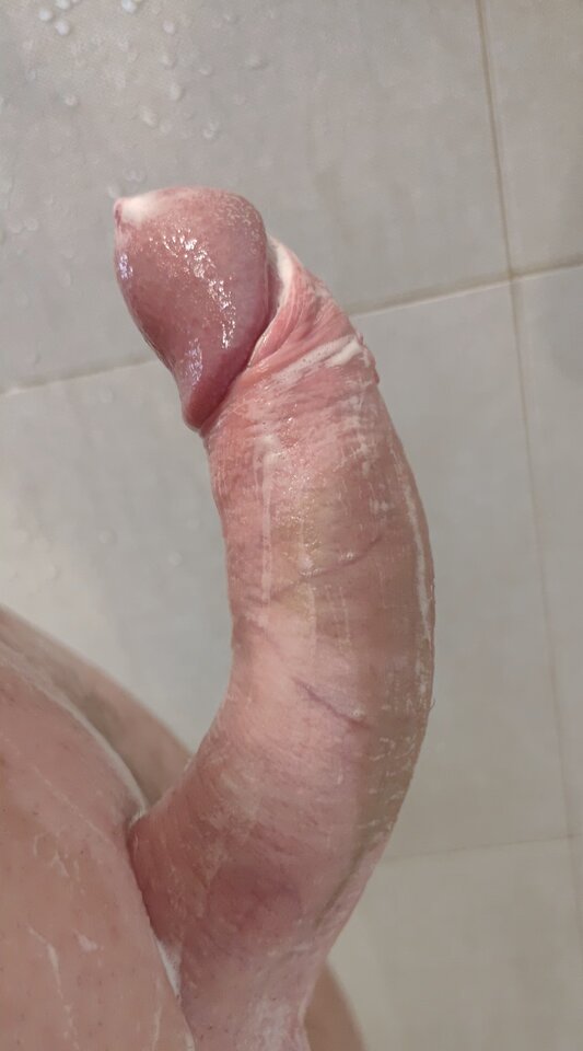 1000053992.jpg - Andi1983