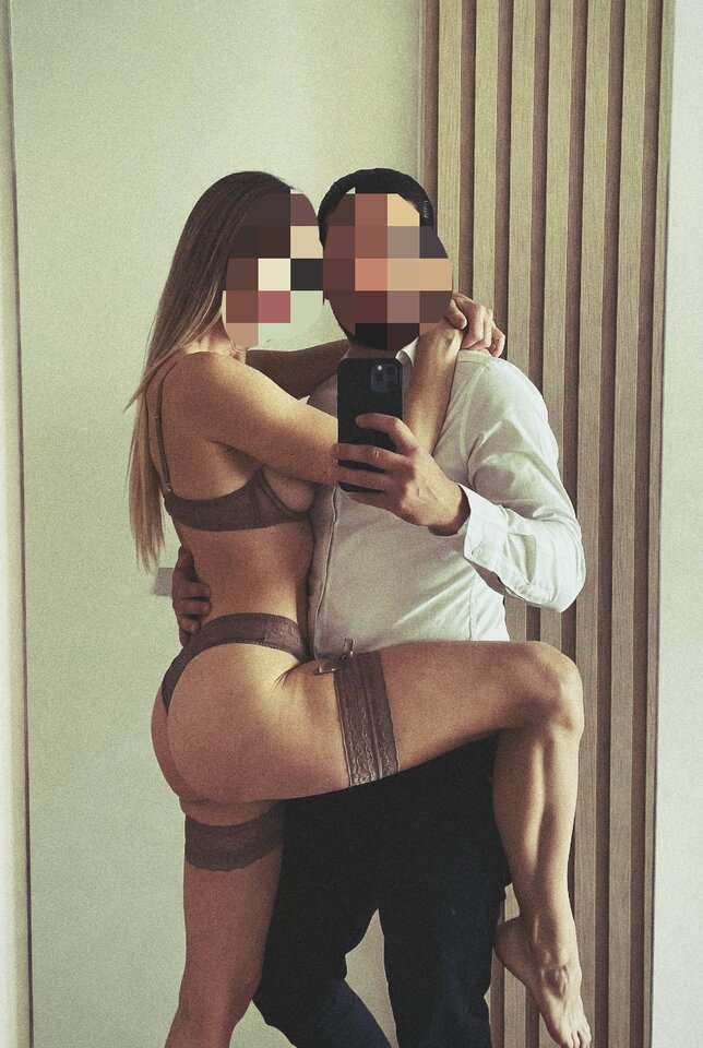 8883.jpg - mytolubimy666